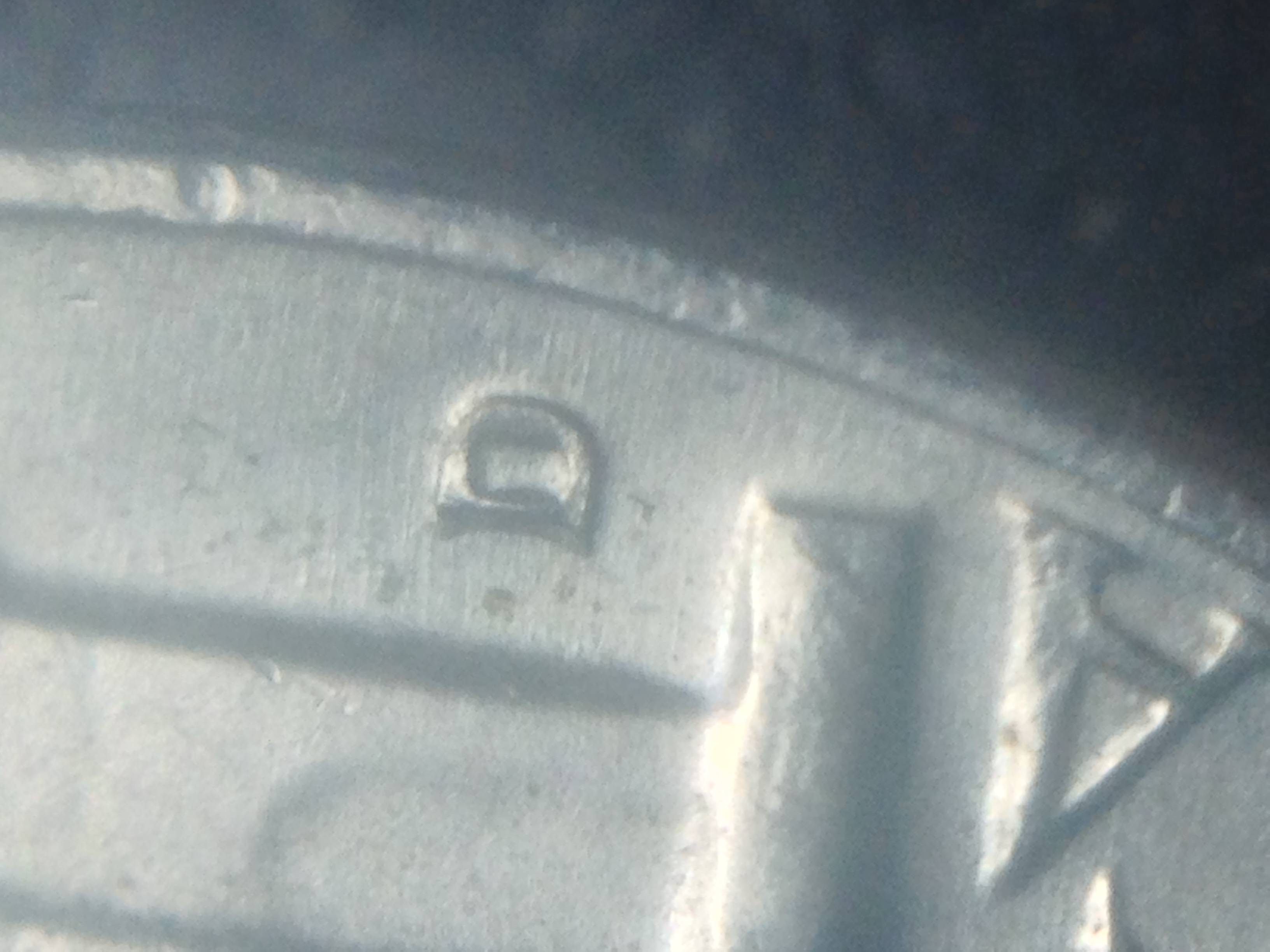 1964-D-Nickel-RPM/Omm-#3?