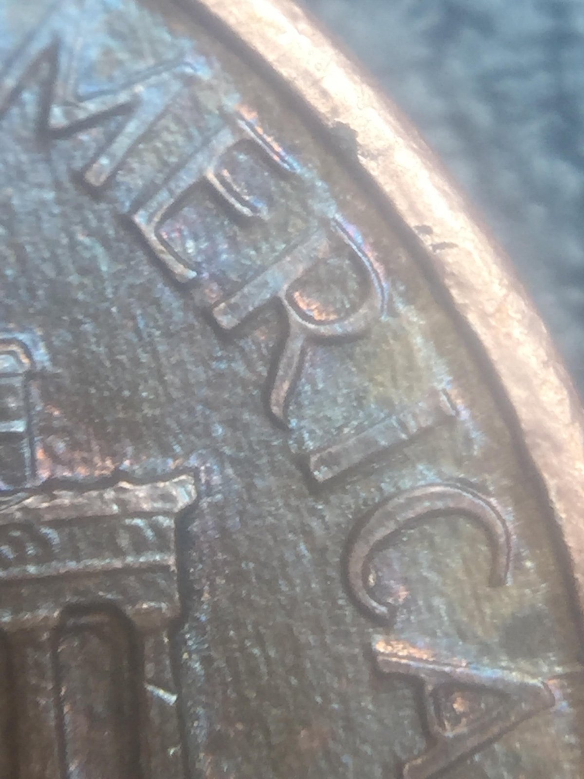 1987-D-LMC-DDO-&-MD?