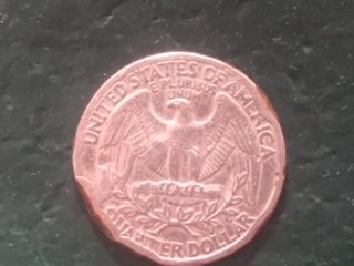1994-P-Quarter-With-Possible-Errors.--Would-Appreciate-Any-Feedback-Thanks