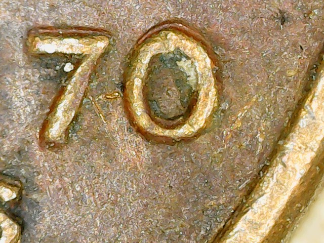 1970-S-Lincoln-Cent-Ddo