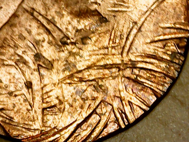 Lincoln-Shield-Cent-Error?