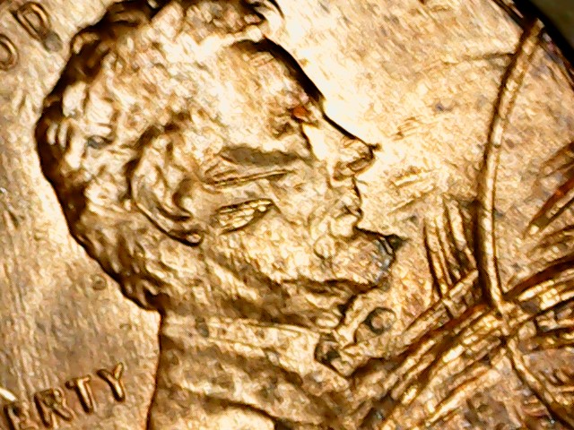 Lincoln-Shield-Cent-Error?