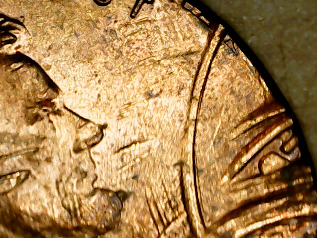 Lincoln-Shield-Cent-Error?