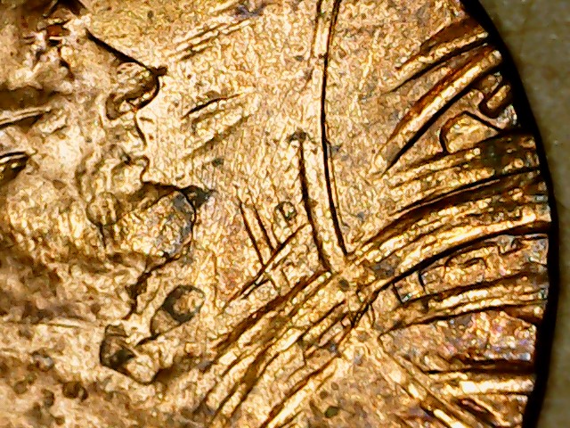 Lincoln-Shield-Cent-Error?