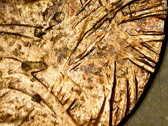 Lincoln-Shield-Cent-Error?