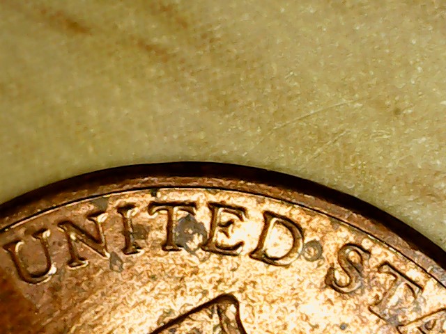 Lincoln-Shield-Cent-Error?