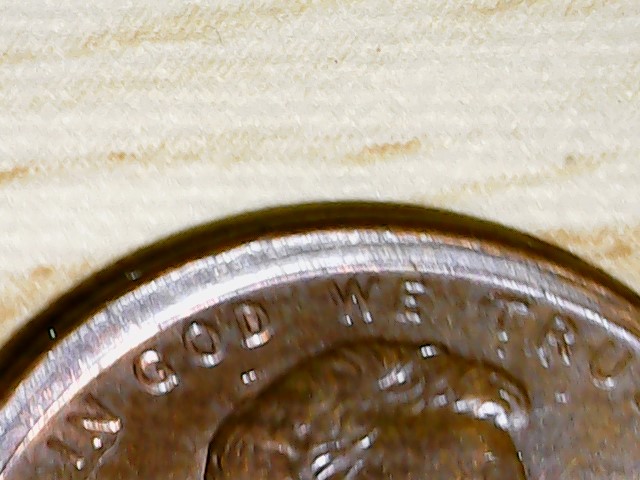 1994-Lincoln-Cent-Broadstrike?