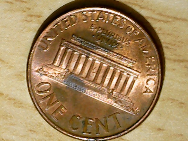 1994-Lincoln-Cent-Broadstrike?