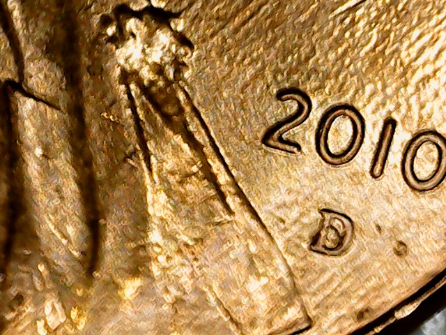 2010-D-Lincoln-Shield-Cent-Thoughts?