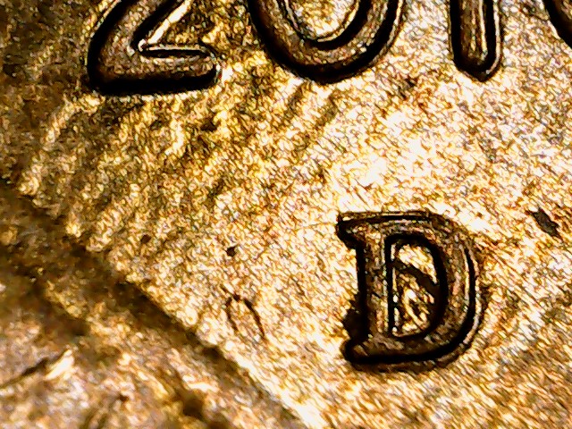 2010-D-Lincoln-Shield-Cent-Thoughts?