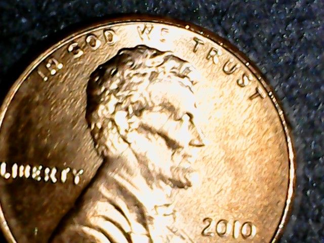 2010-D-Lincoln-Shield-Cent-Thoughts?