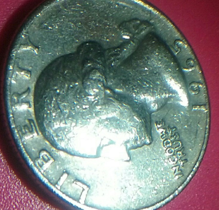 1965-Washington-Quarter...ddo?