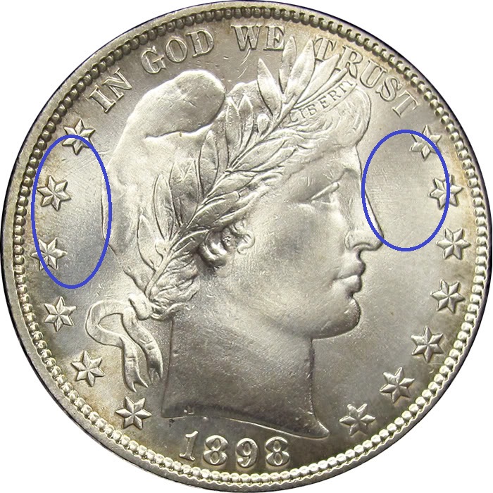 Your-Thoughts-On-This-1953-SF-Cent?-Edit---Whizzed