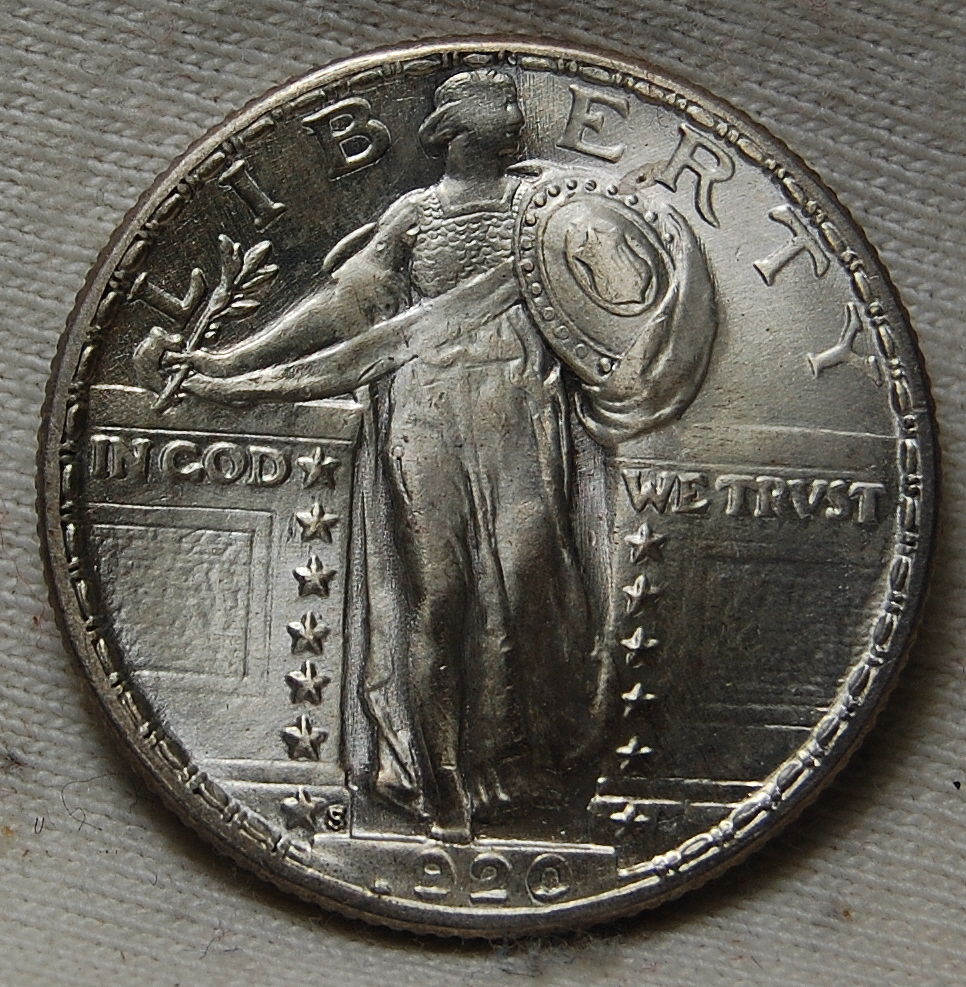 Grading-Challenge---1937-25-Cent-PEIce