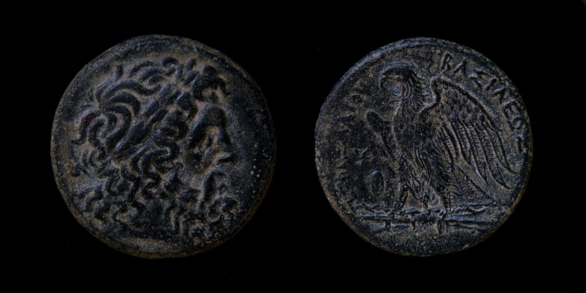 Another-From-The-Show...-Ptolemy-II
