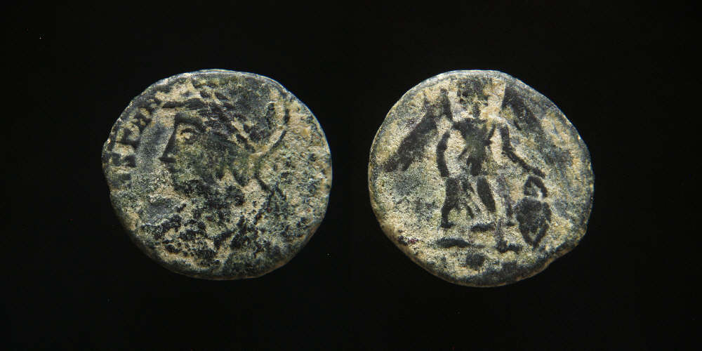 Barborous-Ancient-Romans