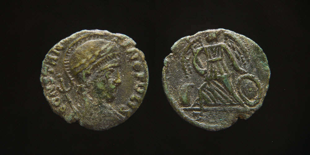 Barborous-Ancient-Romans