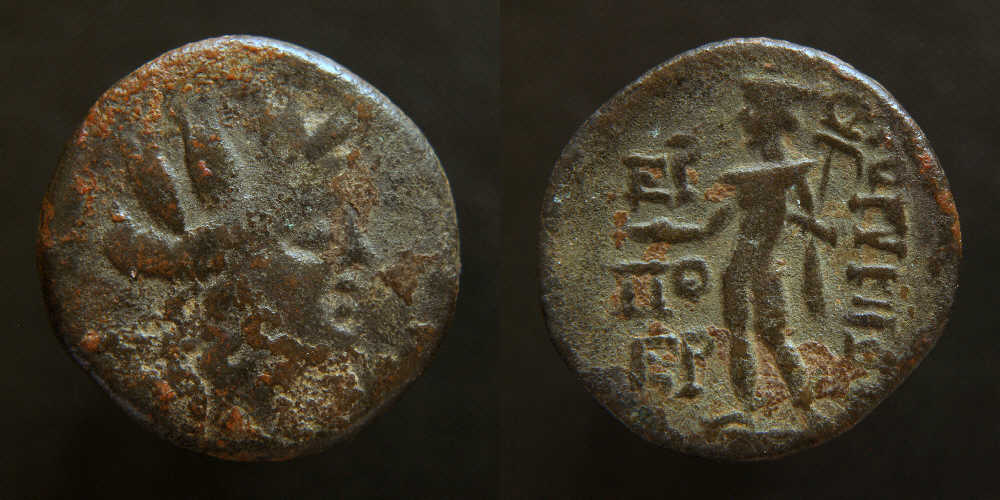 The-Many-Faces-Of-Tyche
