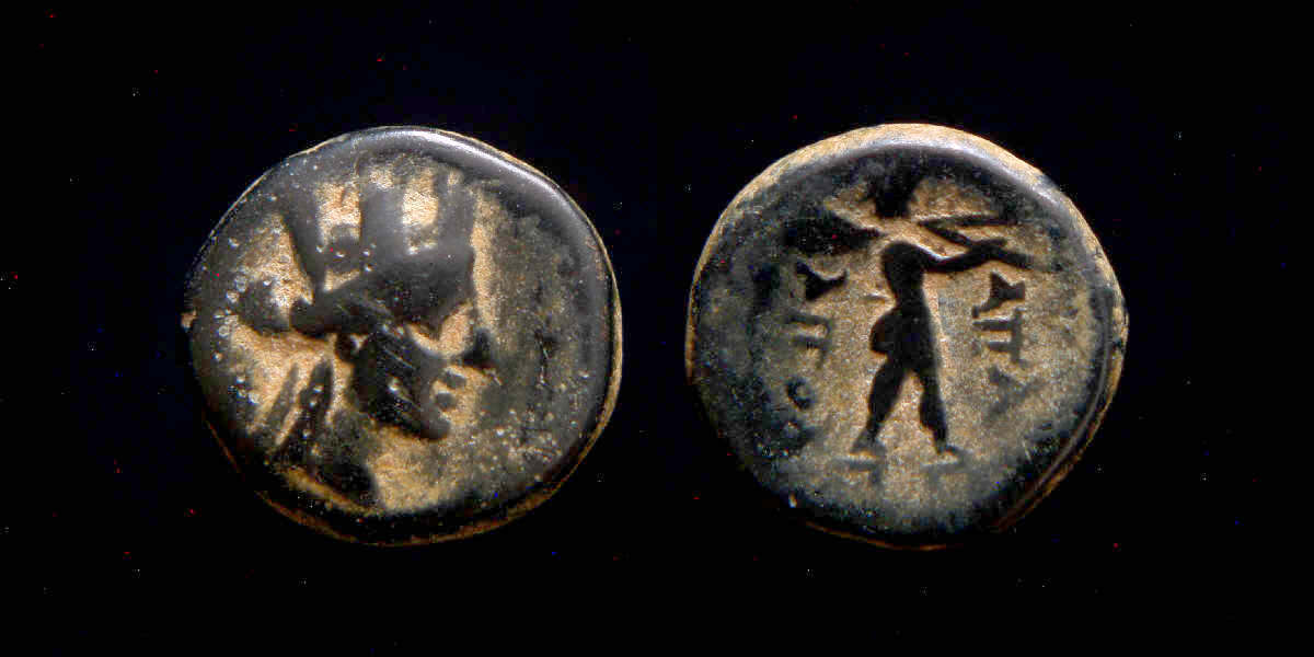 The-Many-Faces-Of-Tyche