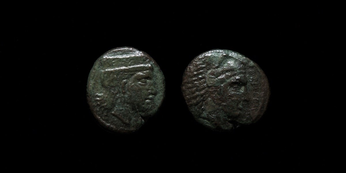 The-Twelve-Olympian-Gods.
