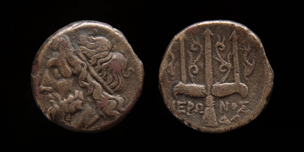 The-Twelve-Olympian-Gods.