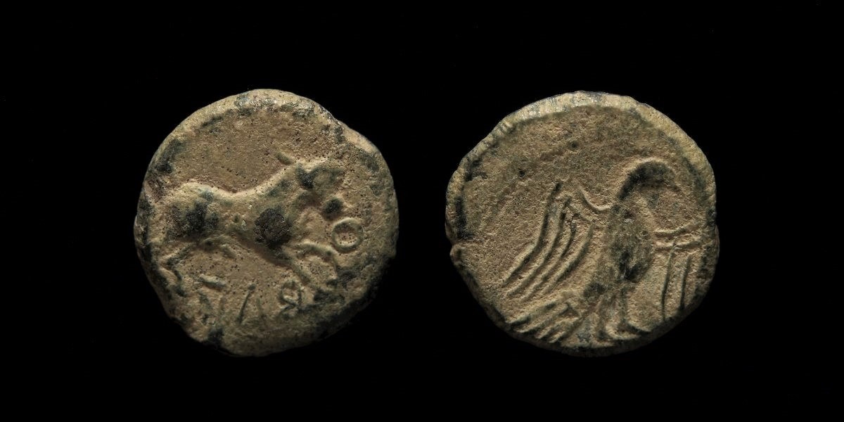 Anyone-Collect-Iberian-Ancients-?