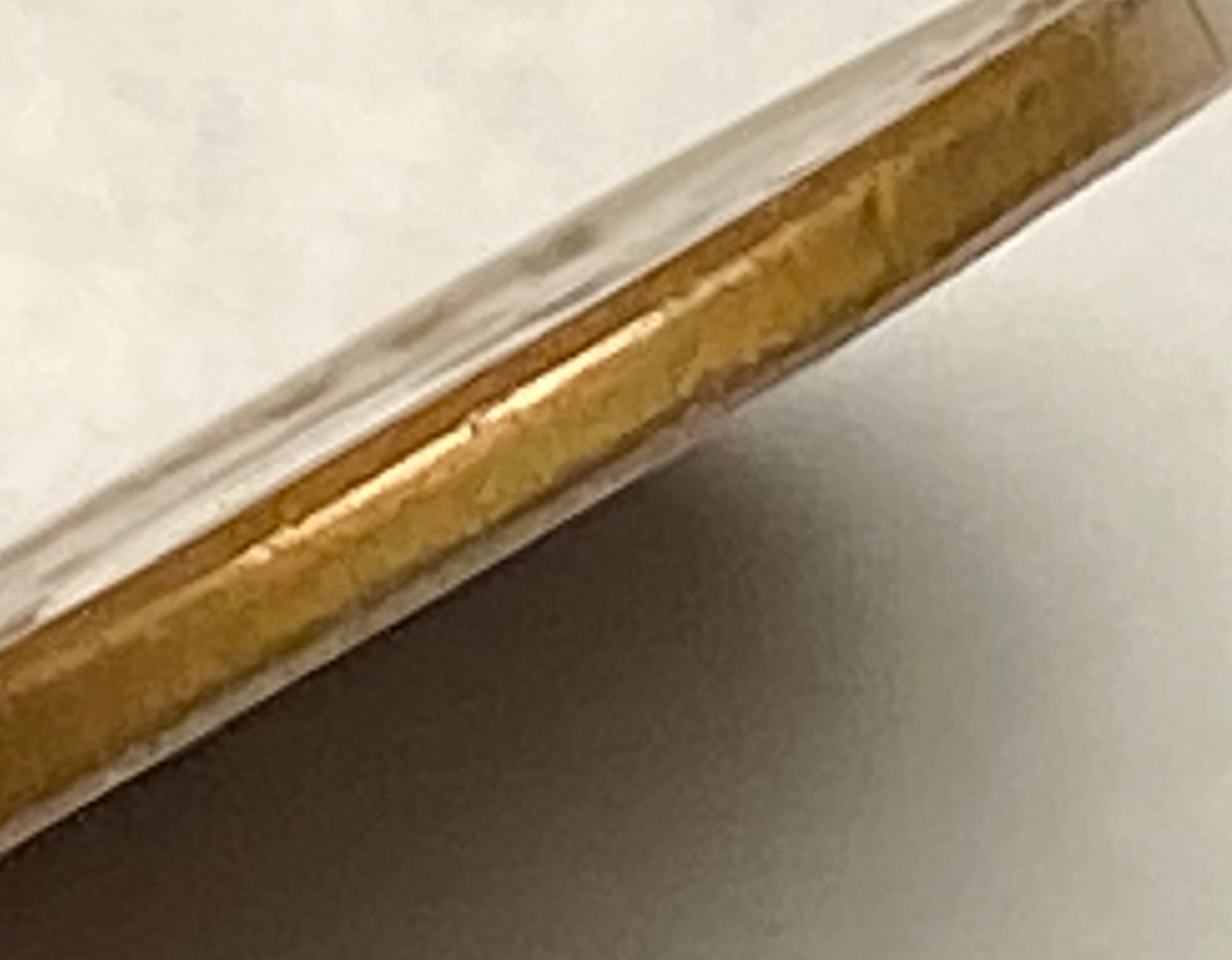 1962-D-Penny-Rail-Rim?