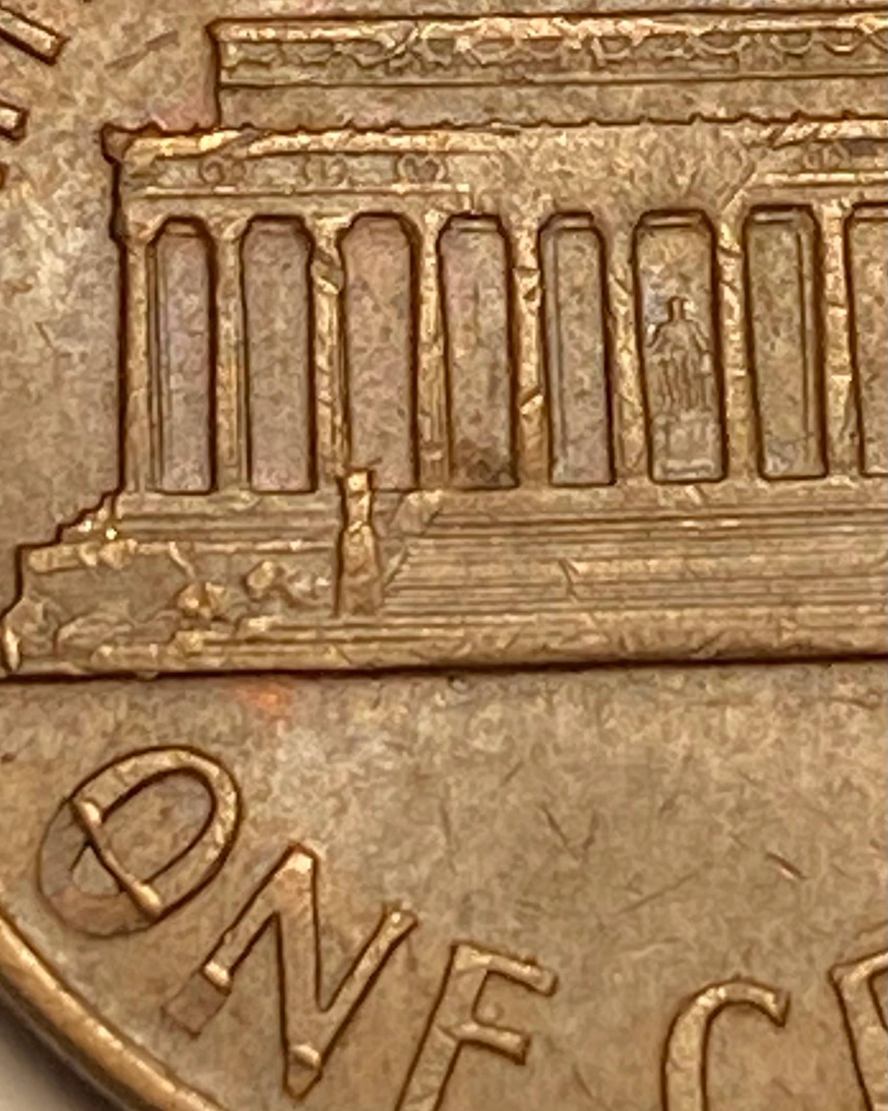 1973-D-Penny-With-Cud?
