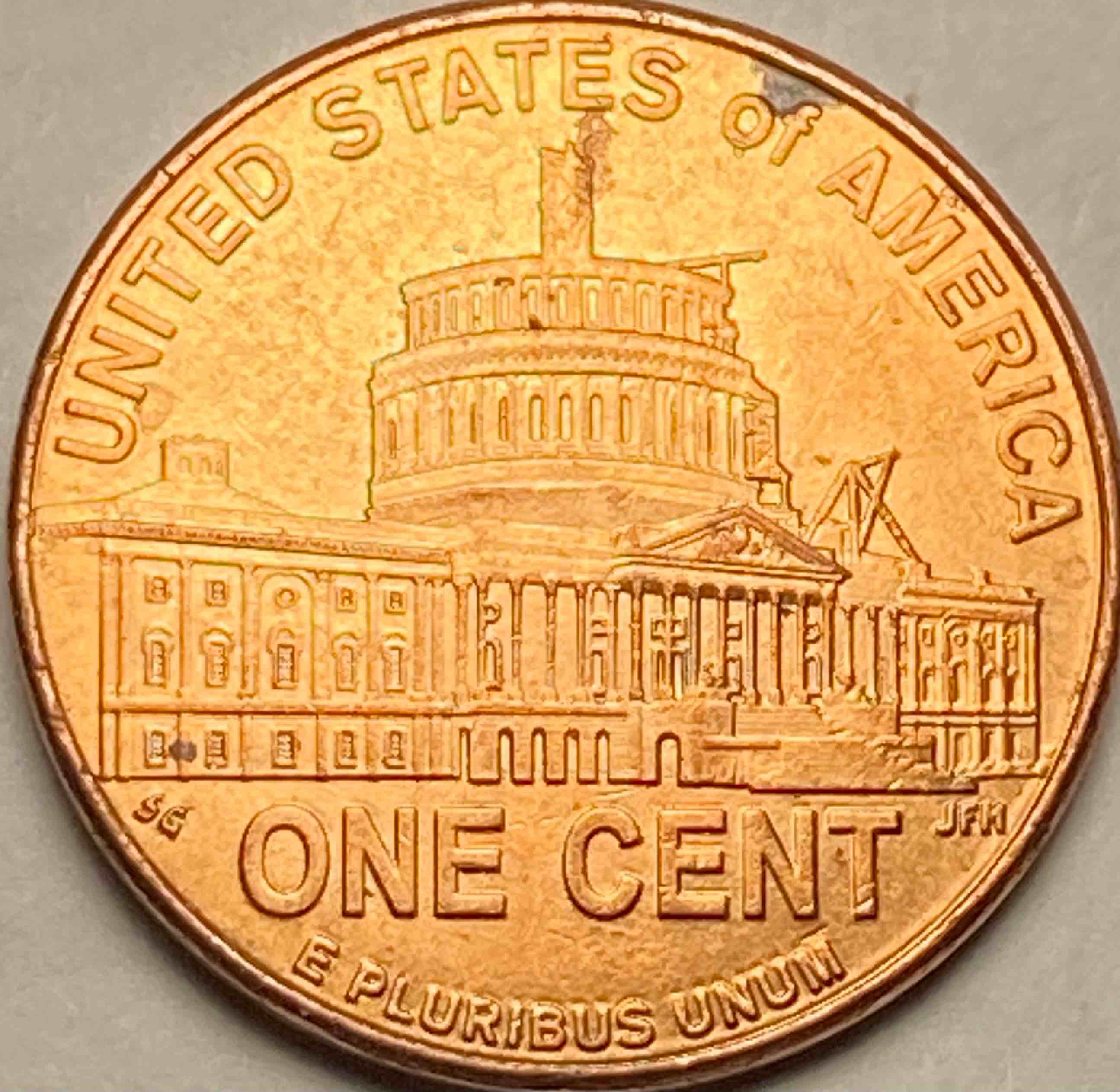 2009-D-Lincoln-Penny-Lp4?