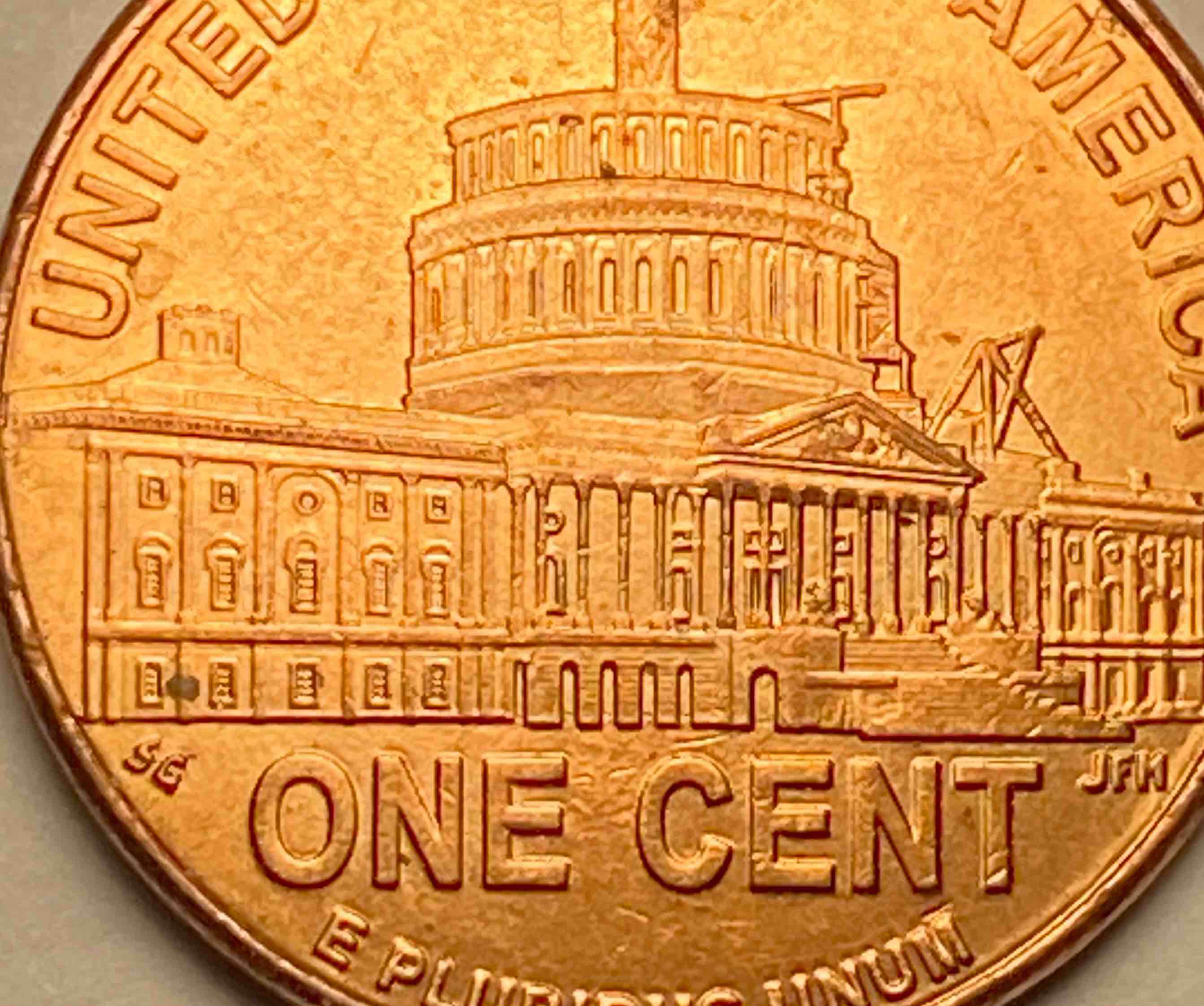 2009-D-Lincoln-Penny-Lp4?