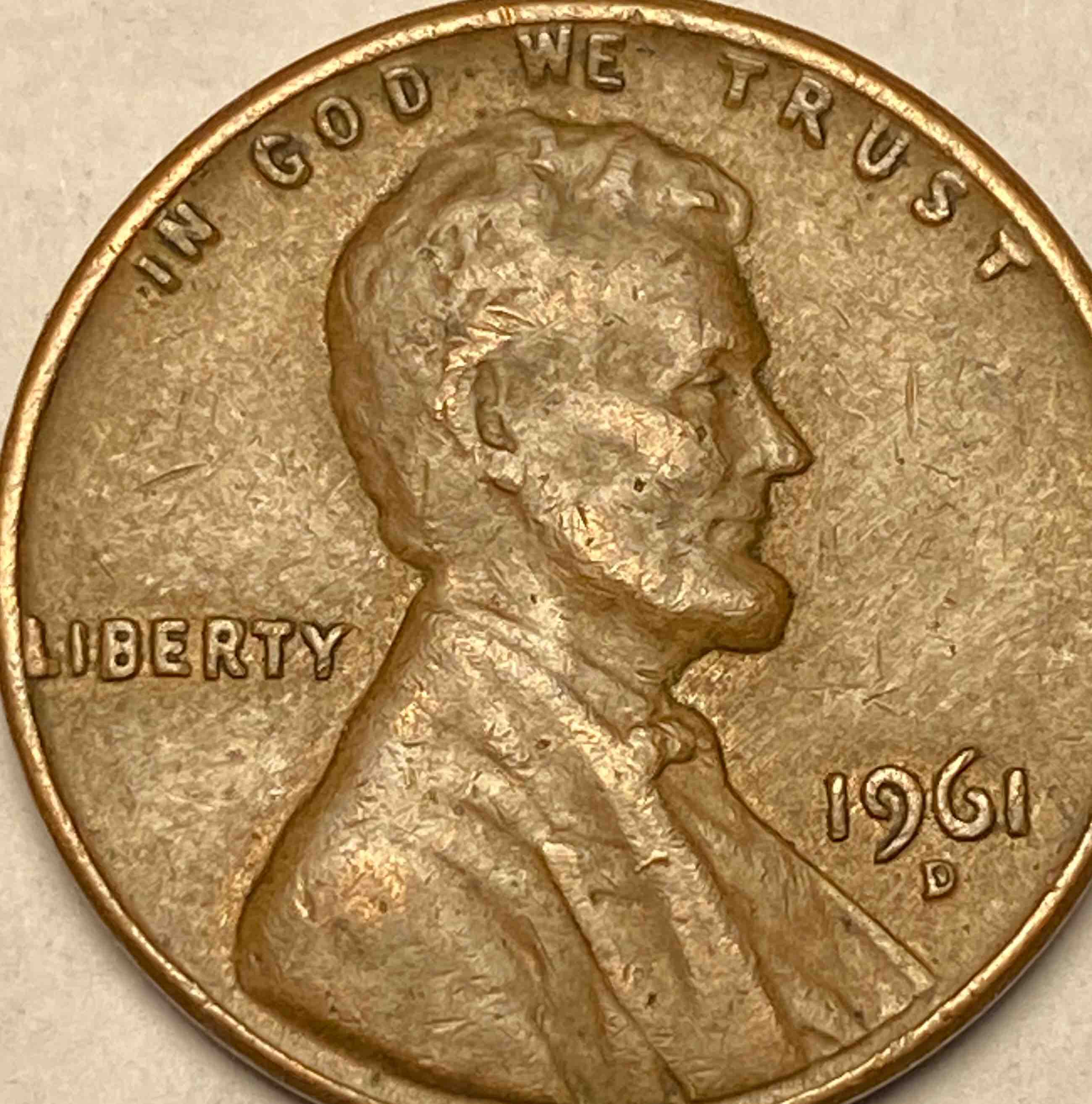 1961-D-Penny.-Is-This-An-RPM?