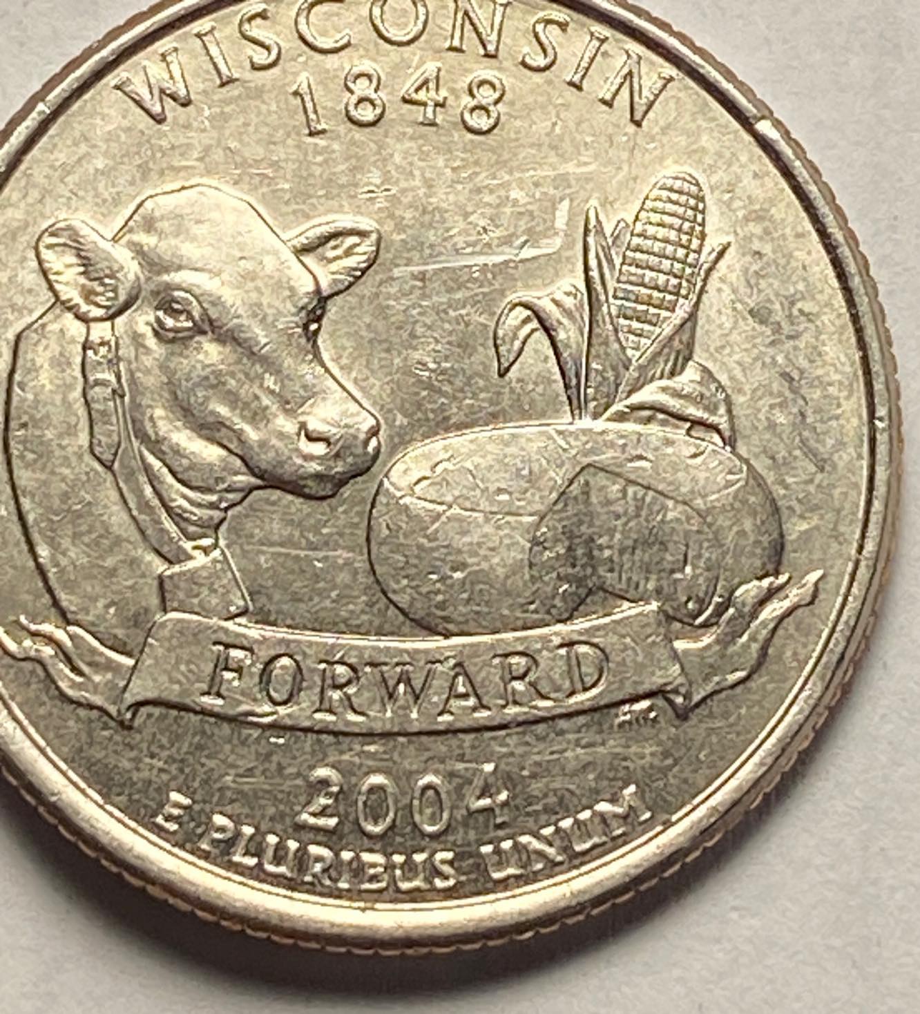 2004-Wisconsin-Quarter-Die-Crack?