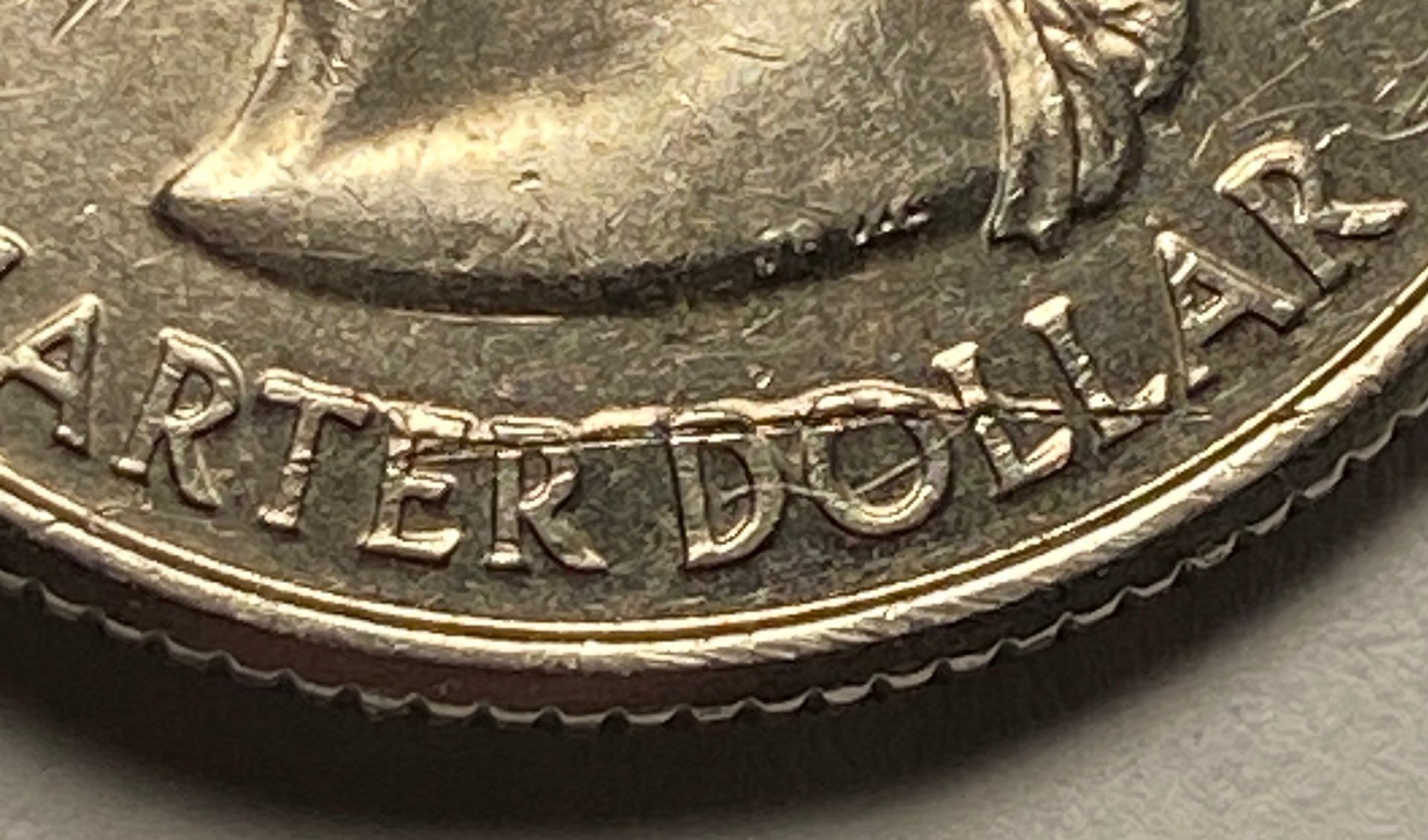 2004-Wisconsin-Quarter-Die-Crack?