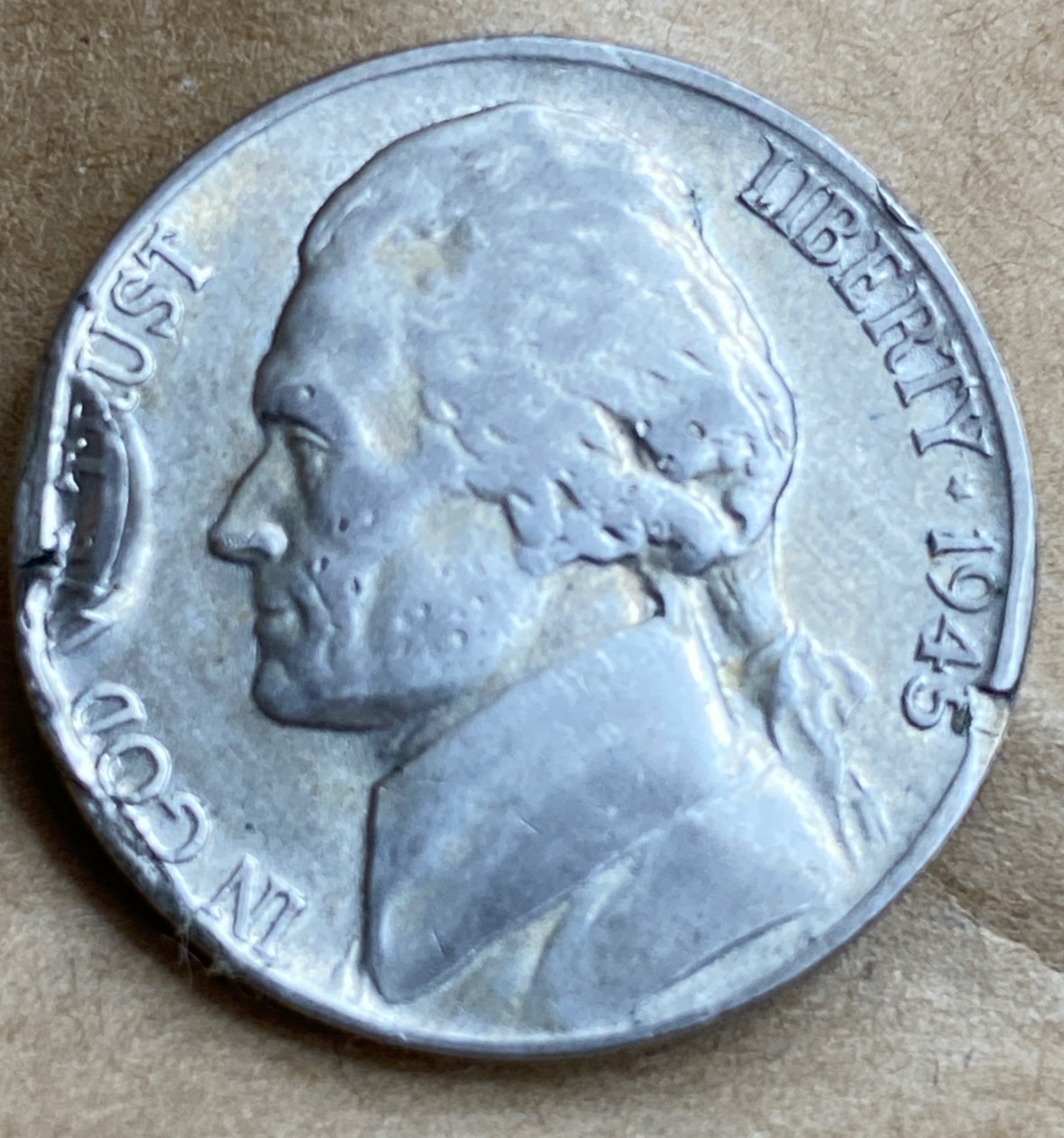 1945-Nickel-With-Some-Issues