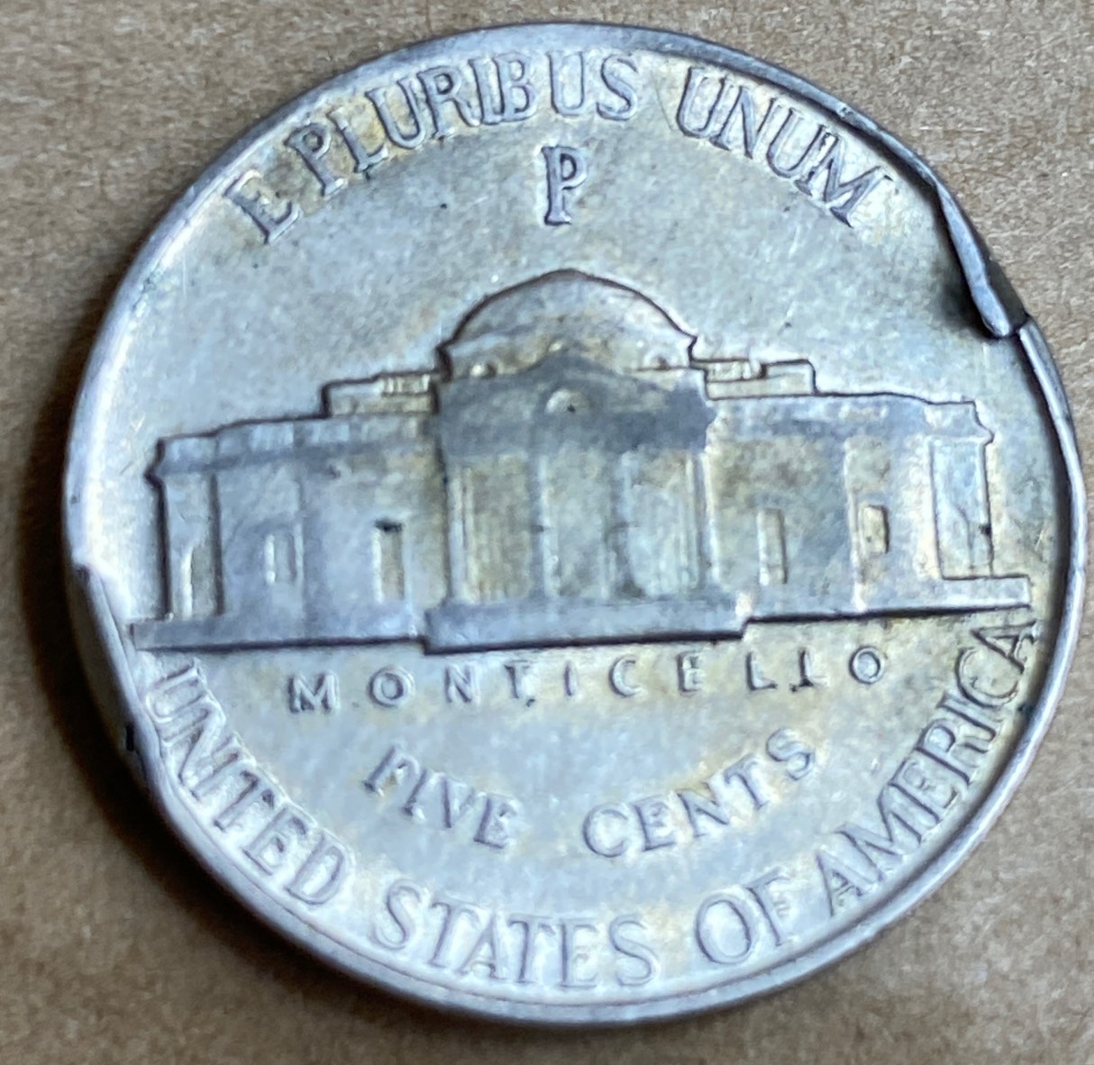 1945-Nickel-With-Some-Issues