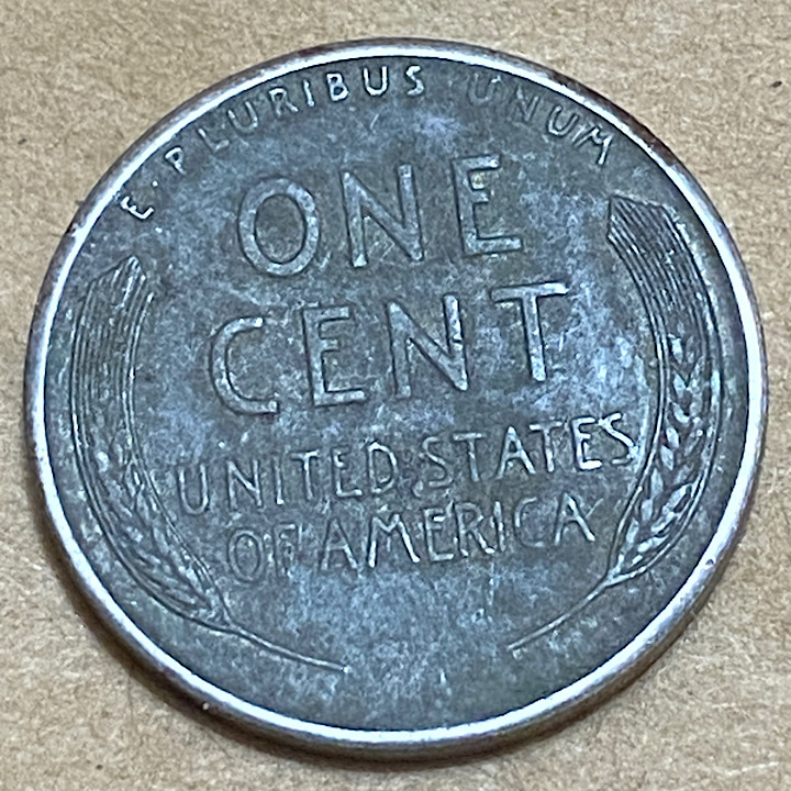 1943-D-Steel-Penny-RPM?