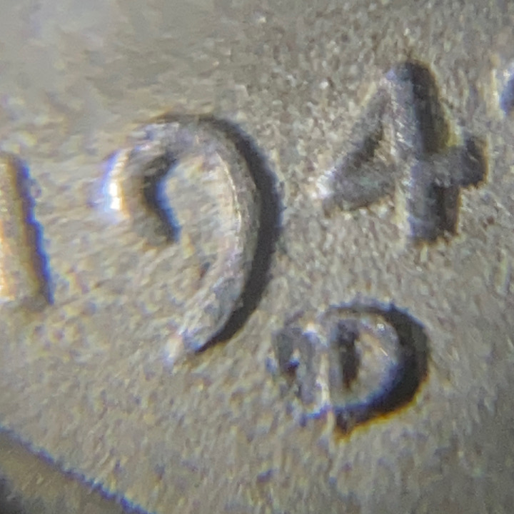 1943-D-Steel-Penny-RPM?