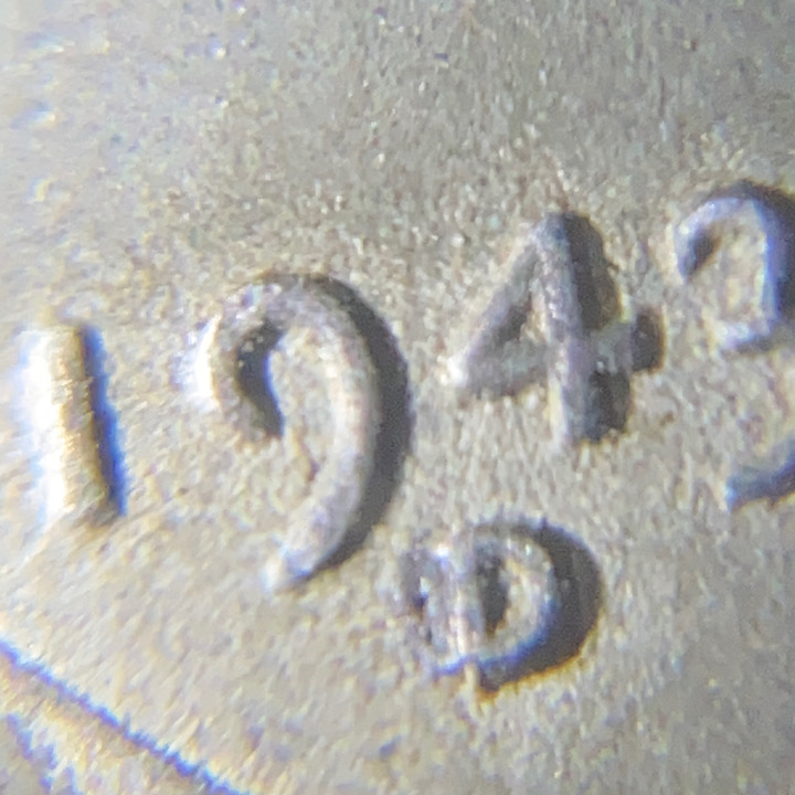 1943-D-Steel-Penny-RPM?