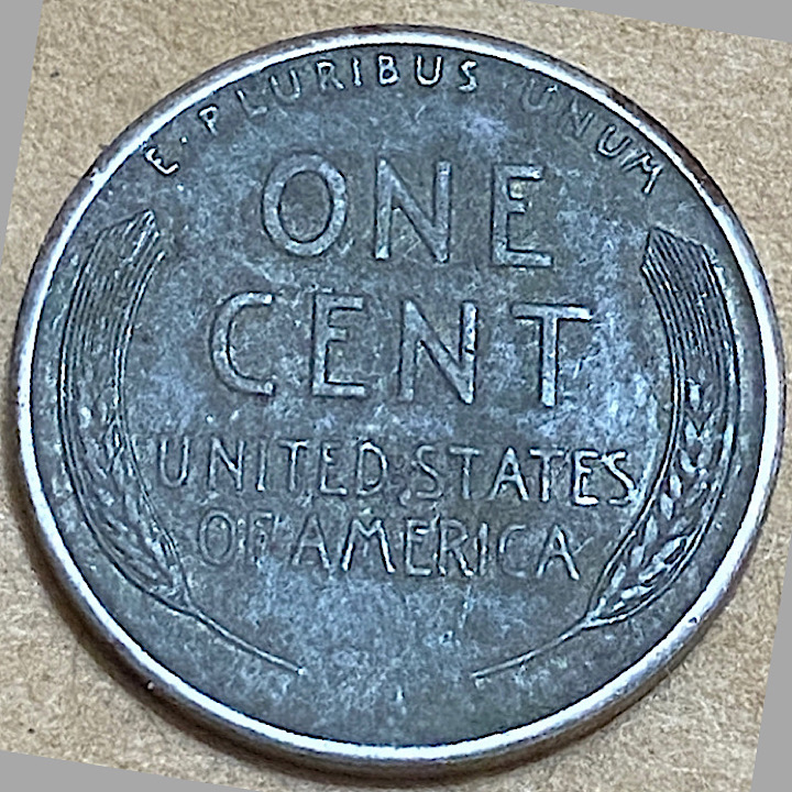 And-Another-1943-D-Steel-Penny-Maybe-RPM?