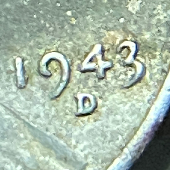 Yet-Another-1943-D-Steel-Penny-RPM?