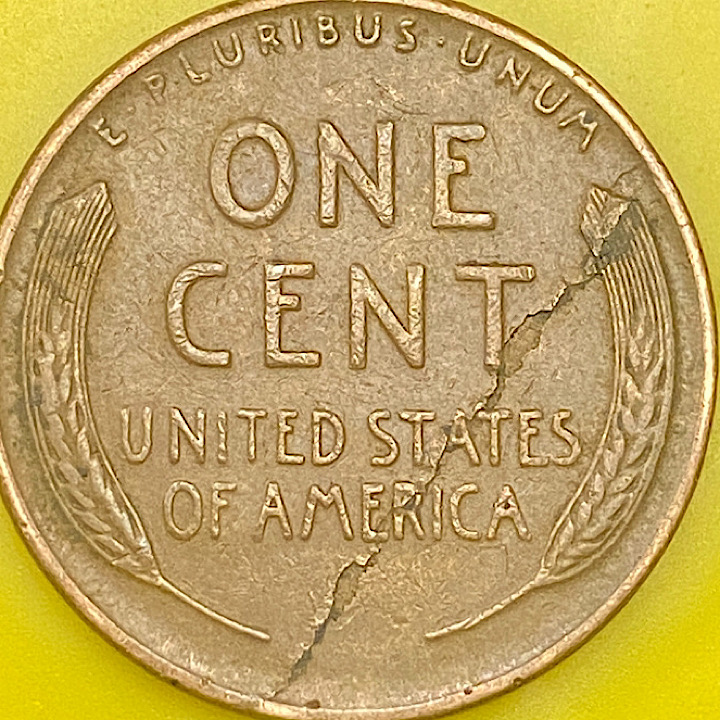 1941-Penny-With-Lamination-Error-On-Reverse?