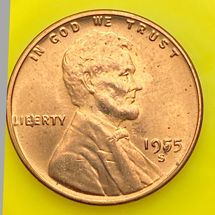 1955-S-Penny-BIE-Error-And-One-5-Filled?