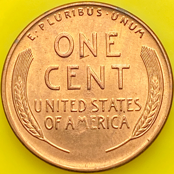 1955-S-Penny-BIE-Error-And-One-5-Filled?