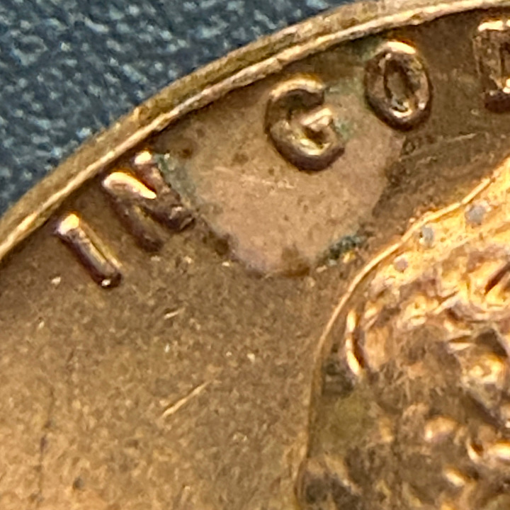 1962-Penny.-Is-This-A-Lam-Error?