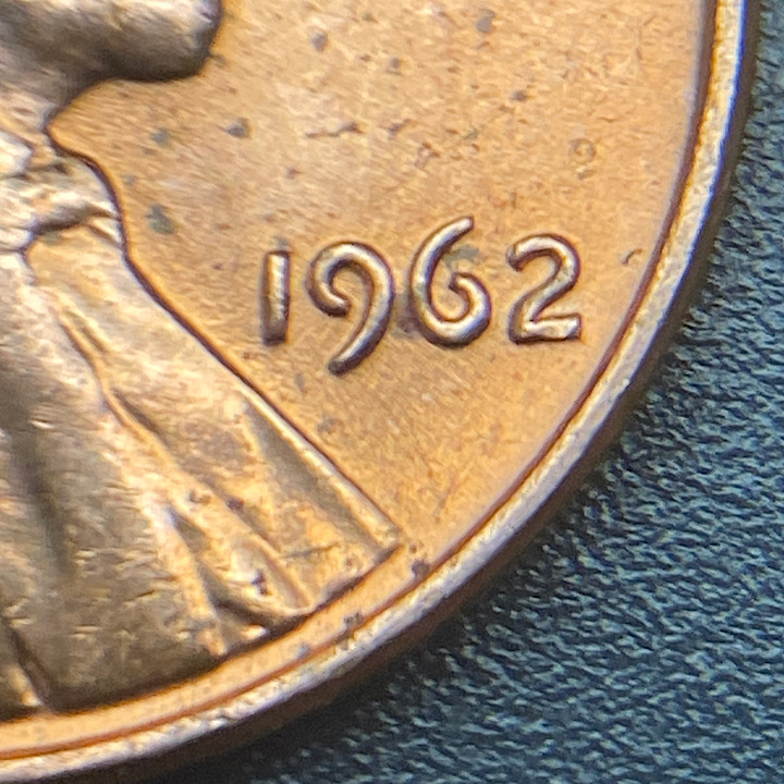 1962-Penny.-Is-This-A-Lam-Error?