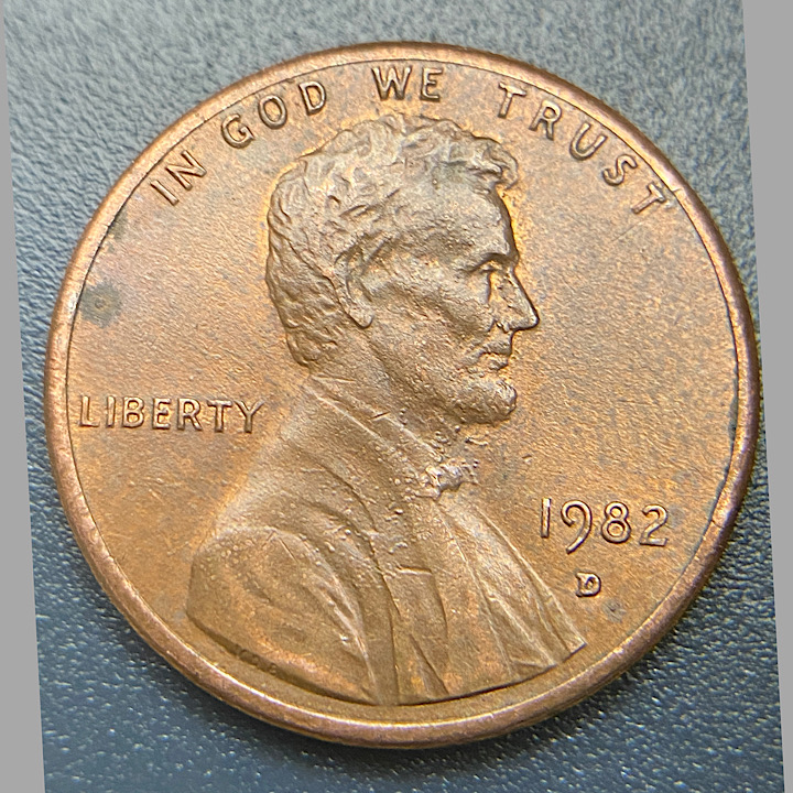 1982-D-Small-Date-Penny.-Wooooo