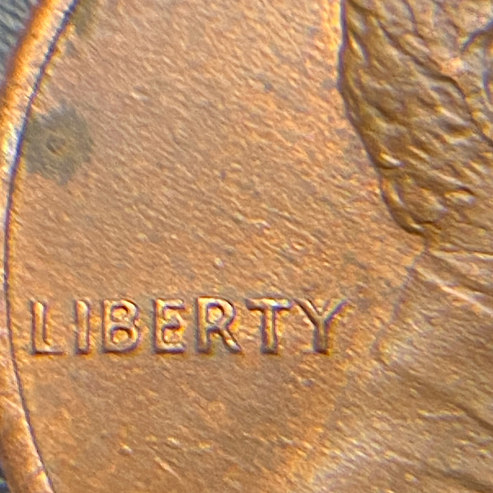 1982-D-Small-Date-Penny.-Wooooo