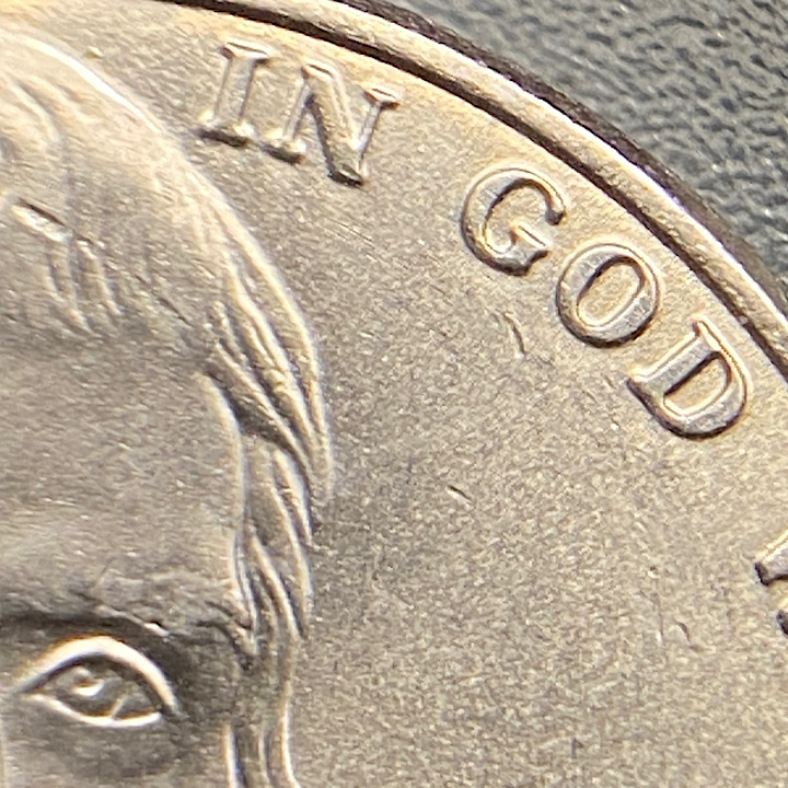 2022-Nickel-With-Maybe-Some-DD-On-The-Word-Five