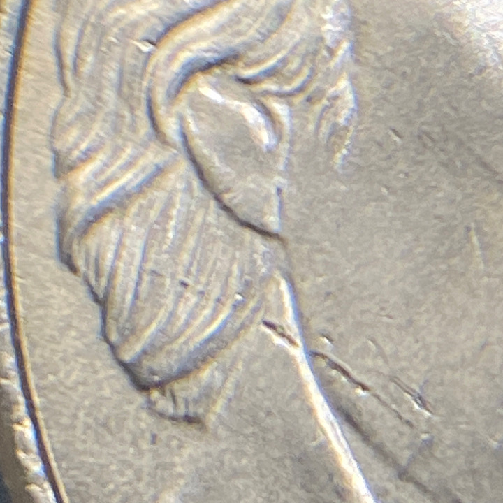 2022-Nickel-With-Maybe-Some-DD-On-The-Word-Five