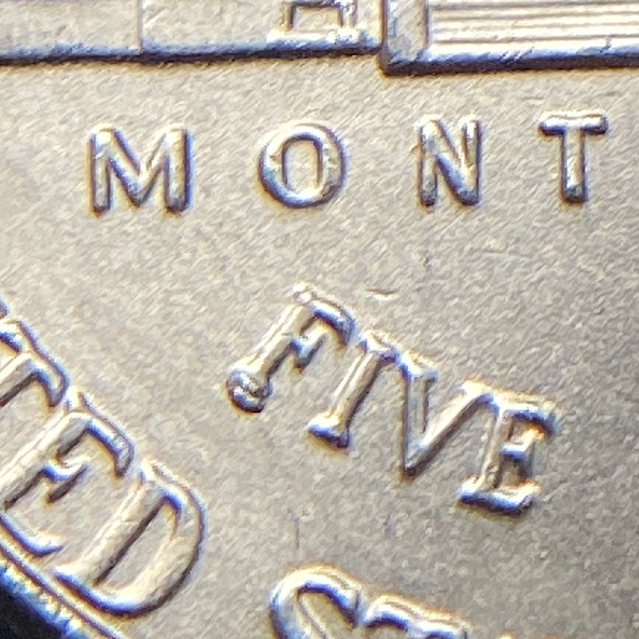 2022-Nickel-With-Maybe-Some-DD-On-The-Word-Five